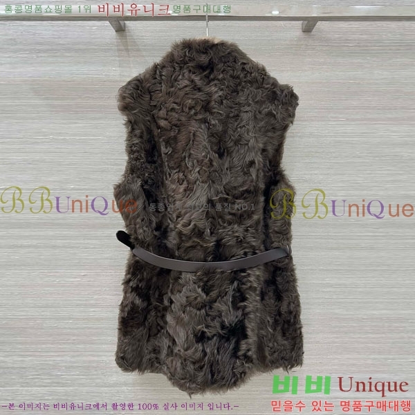  ڷ ġڸ þ    BC1247433-4