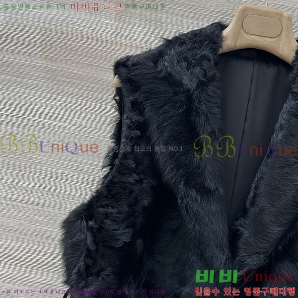  ڷ ġڸ þ    BC1247433-5
