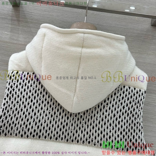  ڷ ġڸ ٿ е  BC1247433-6