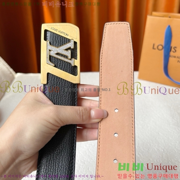 # ̺ Ʈ LV371399-3  4cm