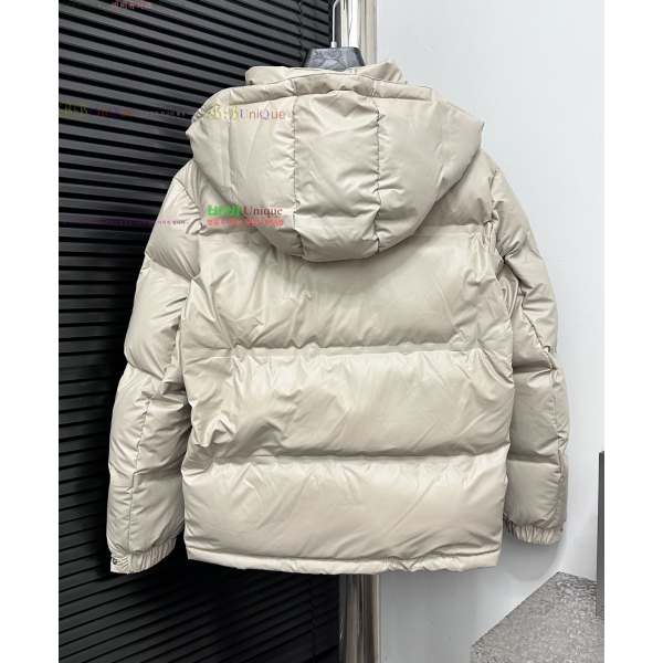   ٿ е 45P25102010-4