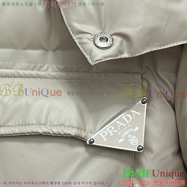   ٿ е 45P25102010-4