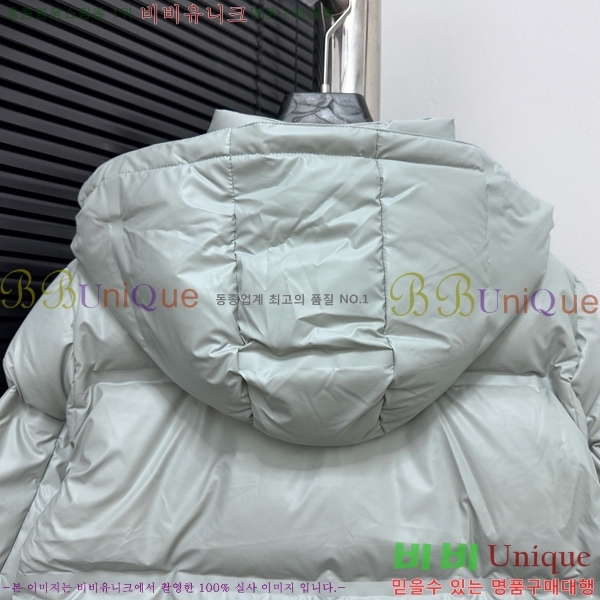   ٿ е 45P25102010-5