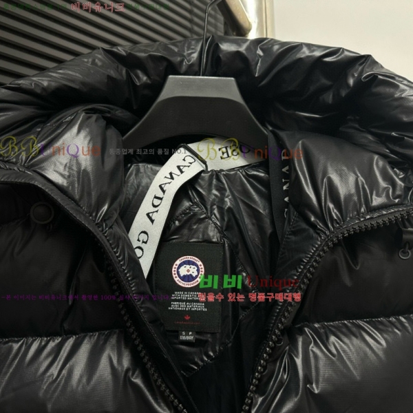 ĳٱ ٿ е  45AC2510208-4
