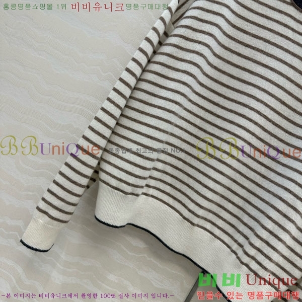  ڷ ġڸ  BC1206600-7