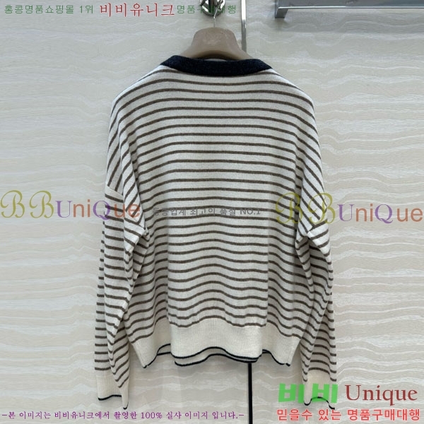  ڷ ġڸ  BC1206600-7