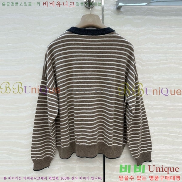  ڷ ġڸ  BC1206600-8