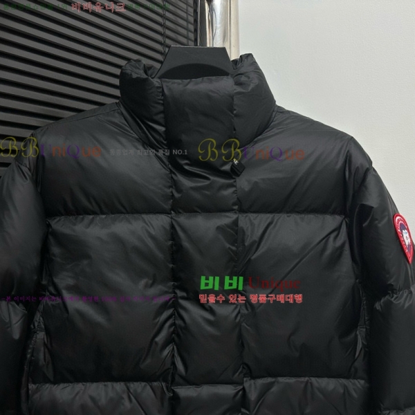  ĳٱ ũ Ǫ е 39C25102025-2
