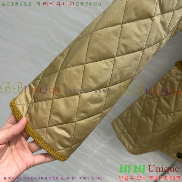   е  BU2834535-13