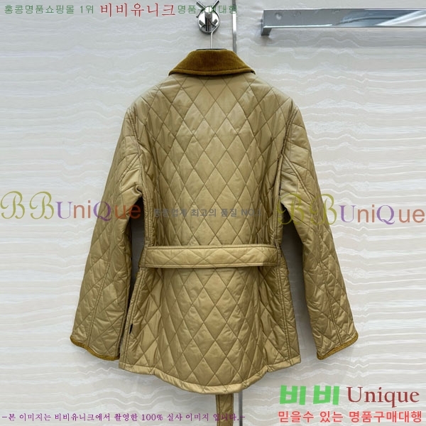   е  BU2834535-13