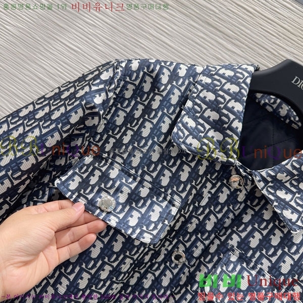   е  DO3634560-6