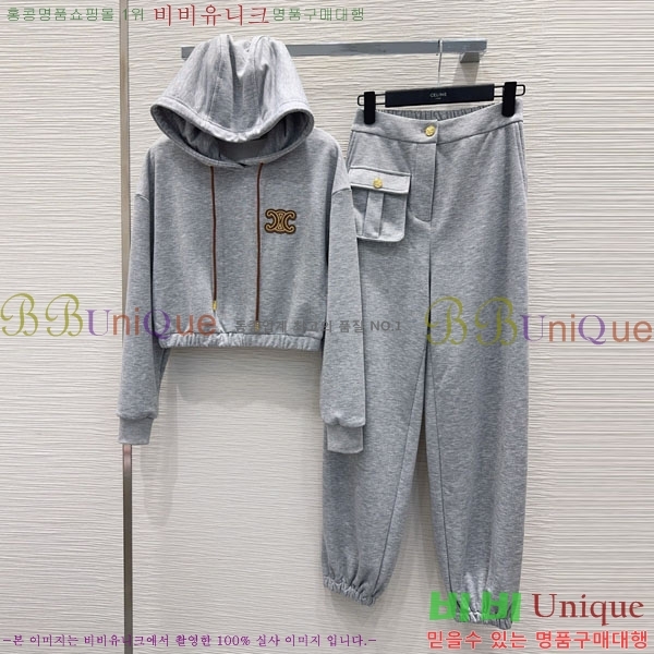   Ʈ CE112043-6
