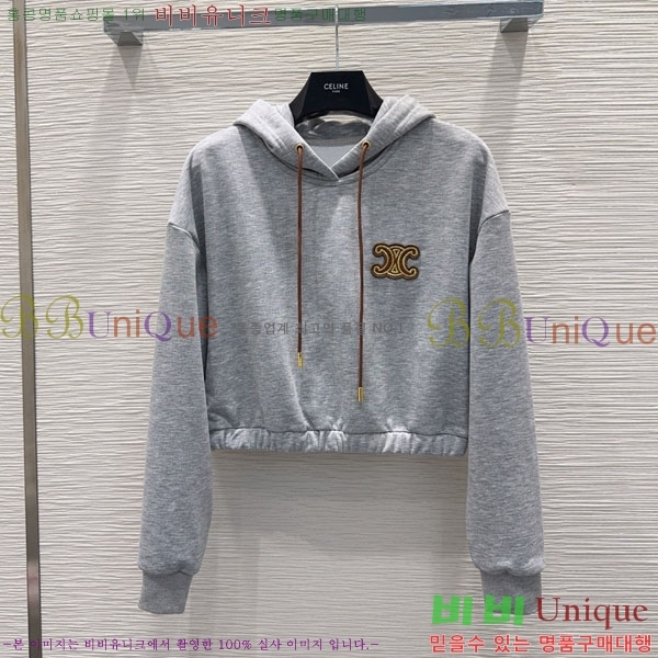   Ʈ CE112043-6