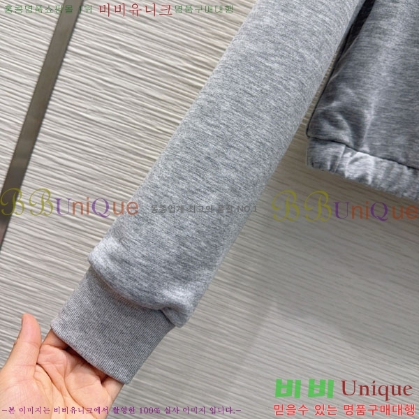   Ʈ CE112043-6