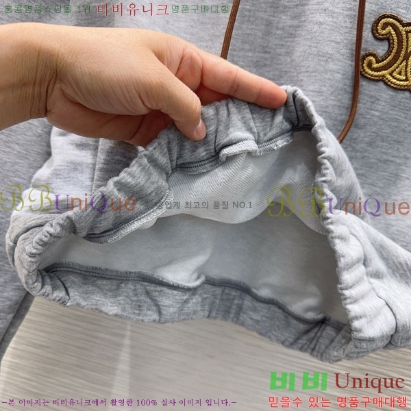   Ʈ CE112043-6