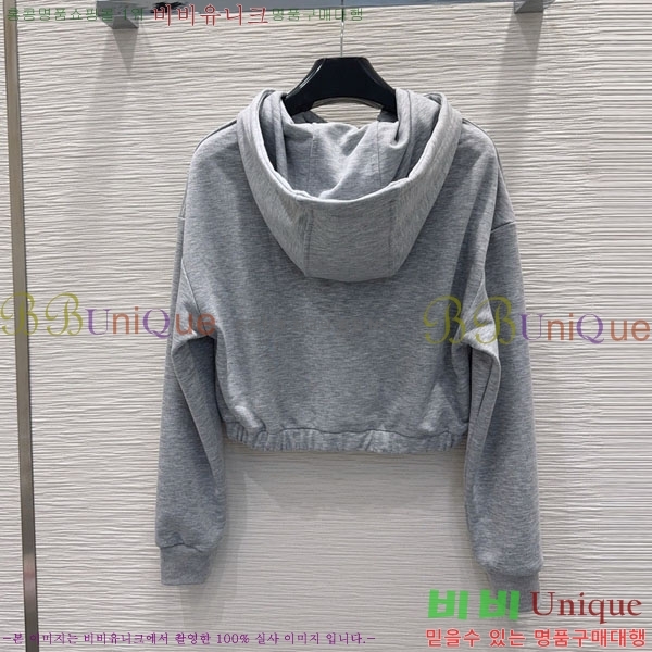   Ʈ CE112043-6