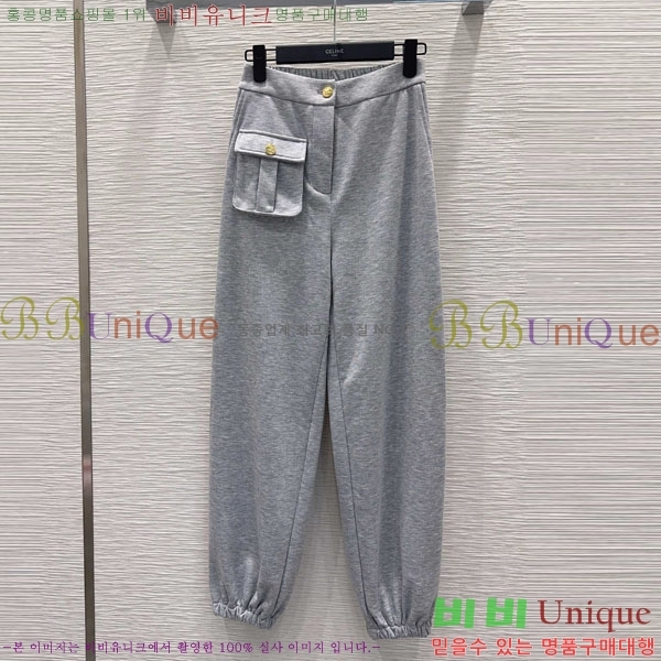  Ʈ CE112043-6