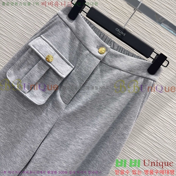   Ʈ CE112043-6