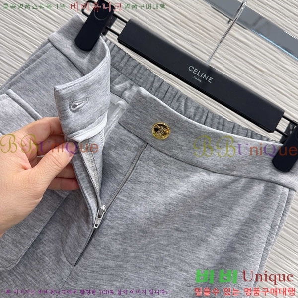   Ʈ CE112043-6