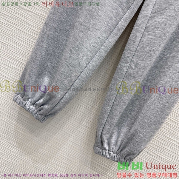   Ʈ CE112043-6