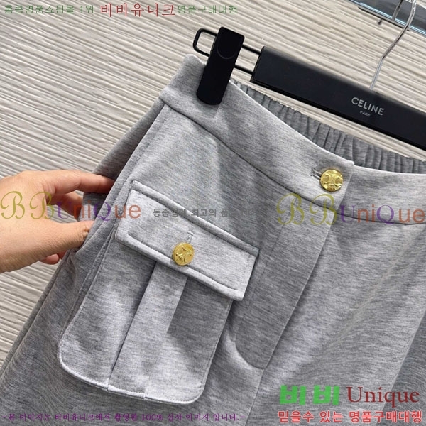   Ʈ CE112043-6