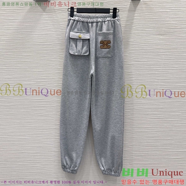   Ʈ CE112043-6