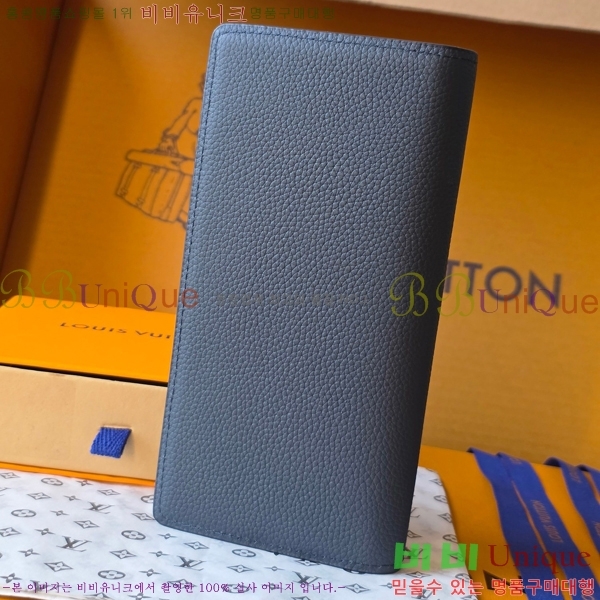 #̺ ¥  M25978-101 ̺