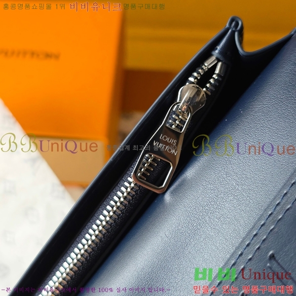 #̺ ¥  M25978-101 ̺