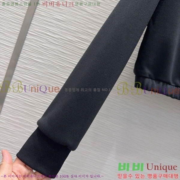   Ʈ CE112043-7