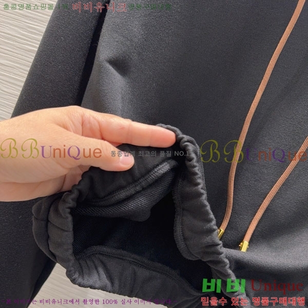   Ʈ CE112043-7