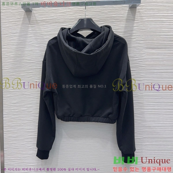   Ʈ CE112043-7