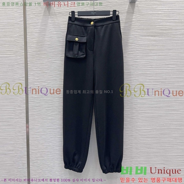   Ʈ CE112043-7