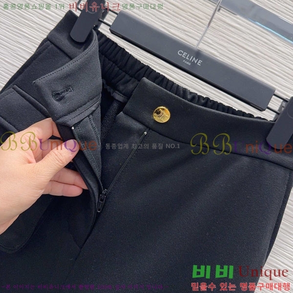   Ʈ CE112043-7