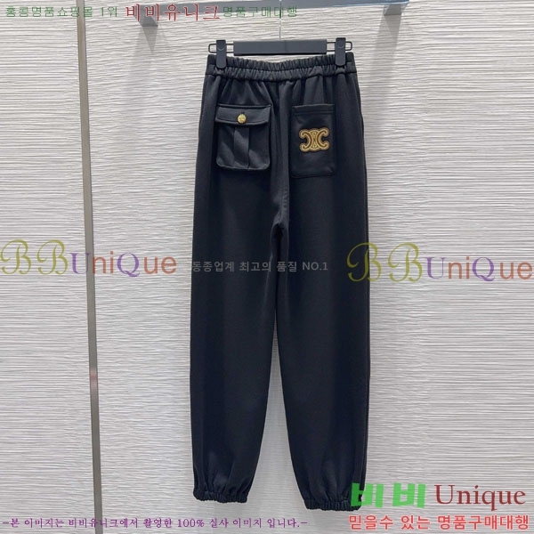   Ʈ CE112043-7