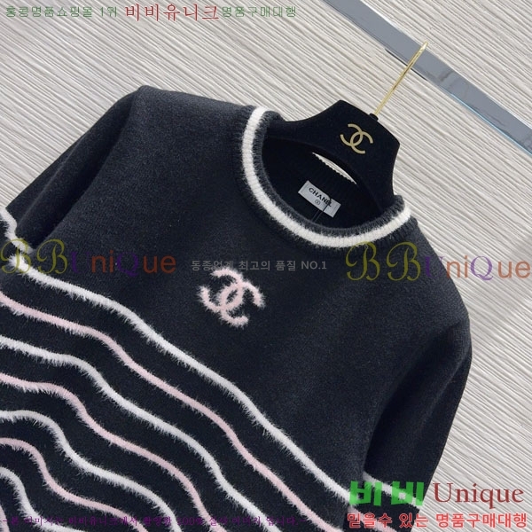  *  CH14448-17