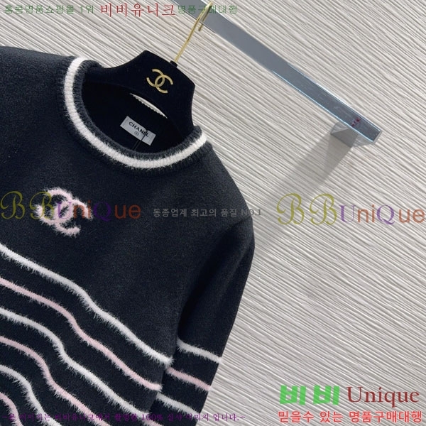  *  CH14448-17