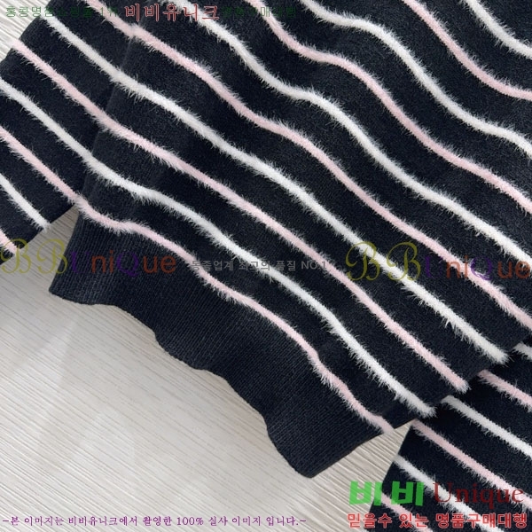  *  CH14448-17
