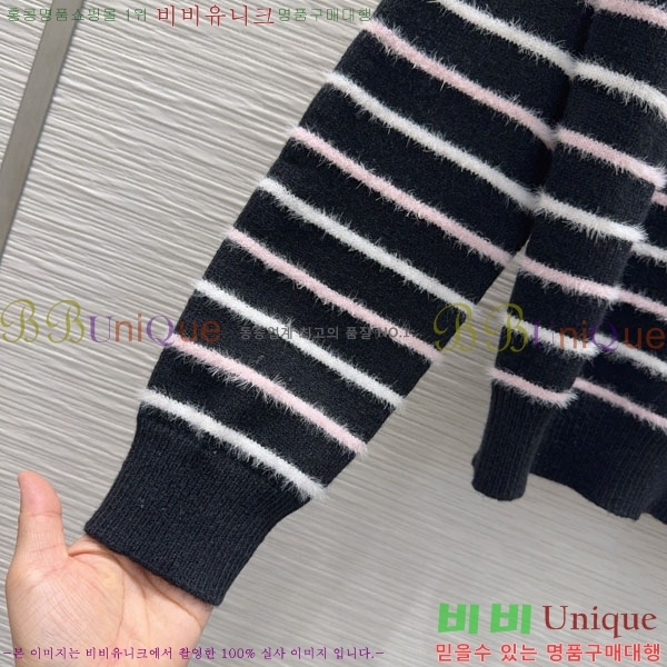  *  CH14448-17