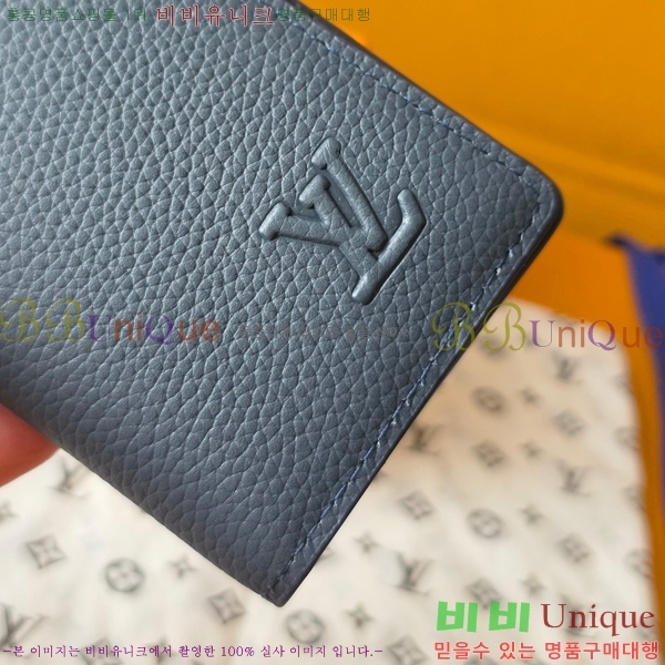 #̺  ų ī M25984-201 ̺