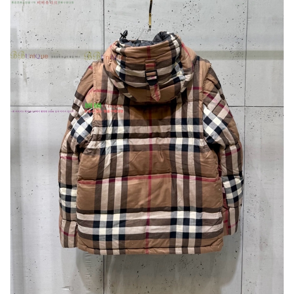   ٿ е 50BU2510251-1