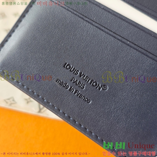 #̺ Ƽ  M25983-101 ̺