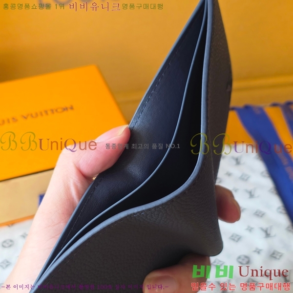 #̺ Ƽ  M25983-101 ̺