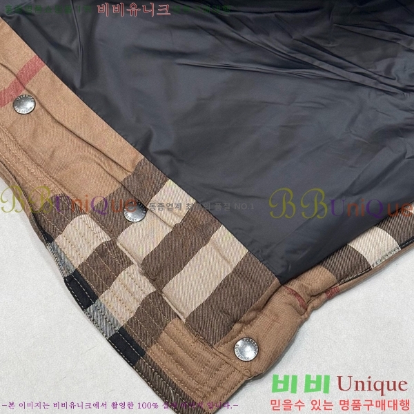   ٿ е 50BU2510251-1