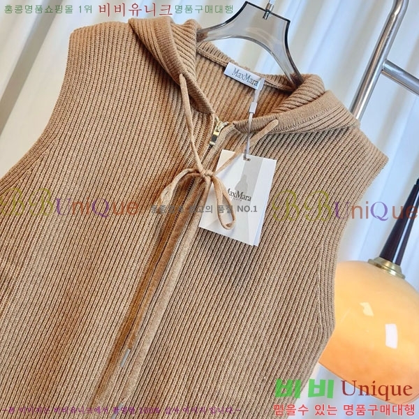  ** Ŷ  MAXM435302-3