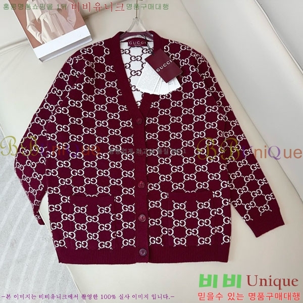     GU4345360-5