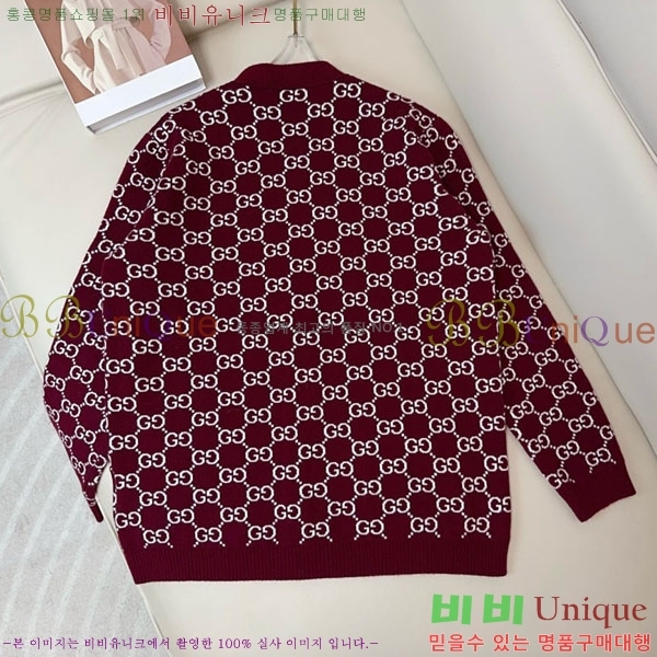     GU4345360-5