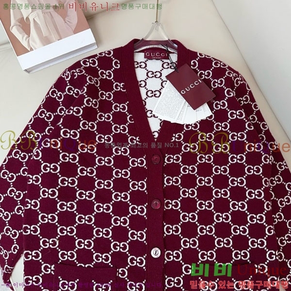     GU4345360-5