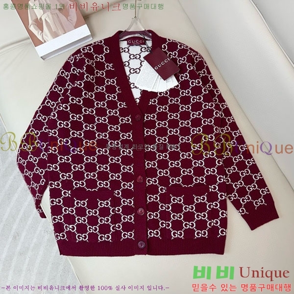     GU4345360-5