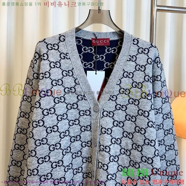     GU4345360-6