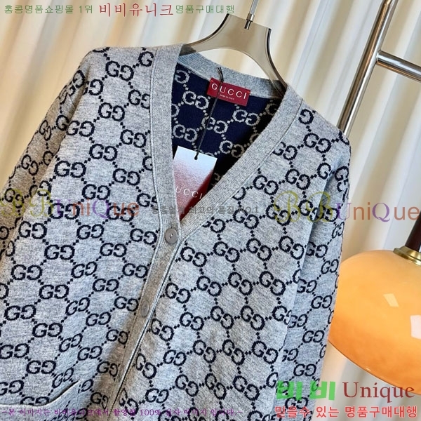     GU4345360-6